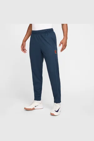 Nike Court Heritage Pantalón de tenis - Hombre