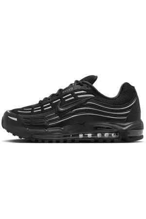 Nike Air Max TL 2,5 Zapatillas - Hombre