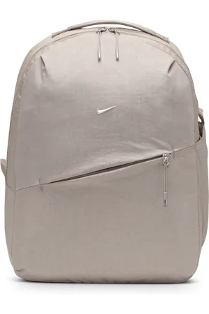 Nike Aura Backpack (24 l)