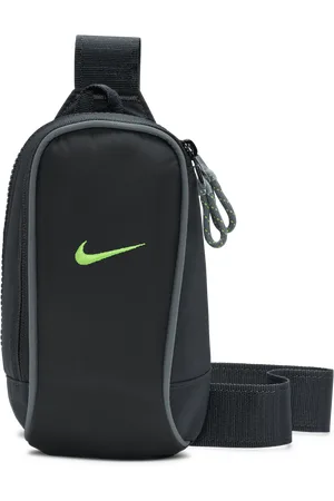 Nike Sportswear Essentials Bolsa tipo bandolera (1 L)