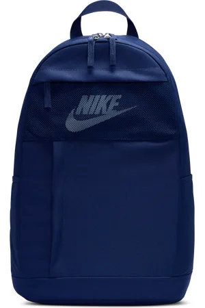 Nike Elemental Mochila (21 l)