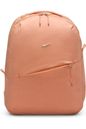 Nike Aura Backpack (24 l)