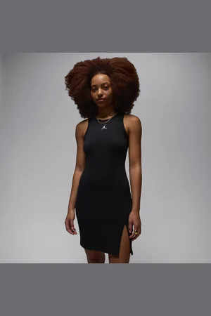 Jordan Essentials Vestido de tirantes - Mujer