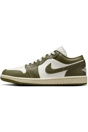 Jordan Air 1 Low Zapatillas - Mujer