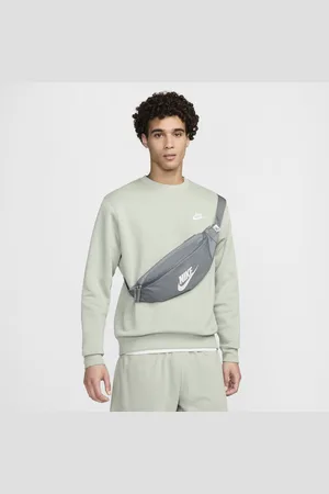 Nike Riñonera Heritage (3 l)