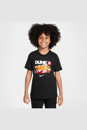 Nike Sportswear Camiseta - Niño/a