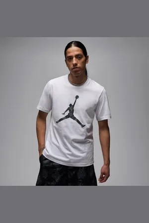 Jordan Sport Camiseta Dri-FIT - Hombre