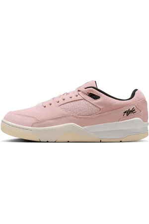 Jordan Flight Court Zapatillas - Hombre