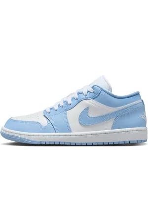 Jordan Air 1 Low Zapatillas - Mujer
