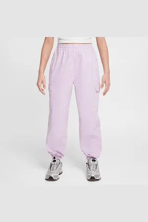 Nike Sportswear Pantalón cargo - Niña