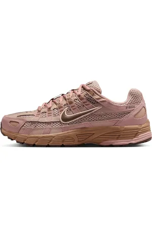 Nike P-6000 SE Zapatillas - Mujer