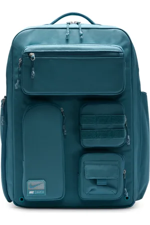 Nike Utility Elite Mochila (37 l)