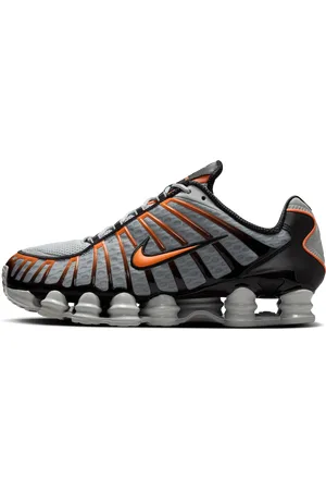 Nike Shox TL Zapatillas - Hombre