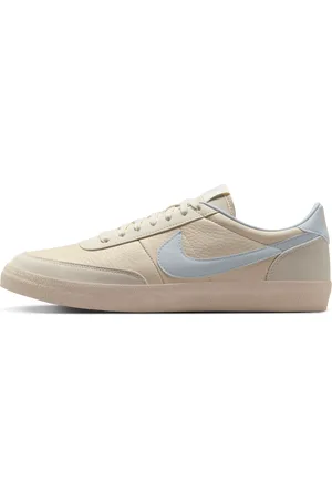 Nike Killshot 2 Leather Zapatillas - Hombre