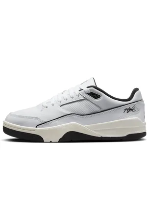 Jordan Flight Court Zapatillas - Hombre
