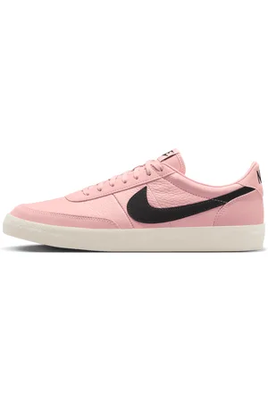 Nike Killshot 2 Leather Zapatillas - Hombre