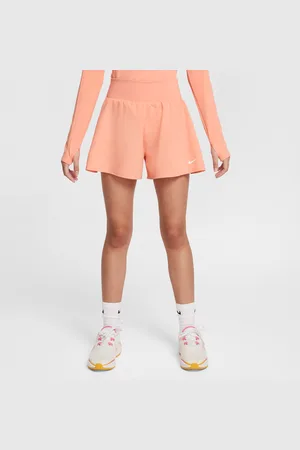 Nike Pantalón corto Dri-FIT - Niña