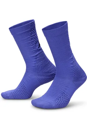 Jordan Unicorn Calcetines largos acolchados Dri-FIT ADV (1 par)