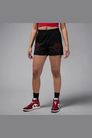 Jordan Pantalón corto de tejido Woven - Mujer