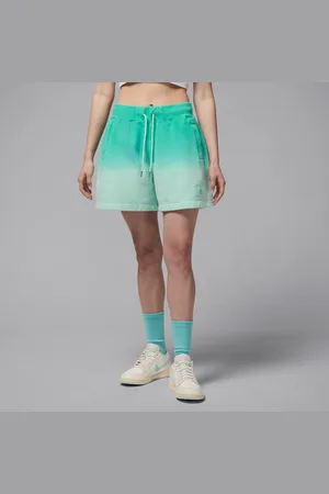 Jordan Flight Fleece Pantalón corto de tejido French terry - Mujer