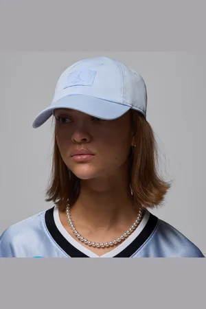 Jordan Club Cap Gorra regulable