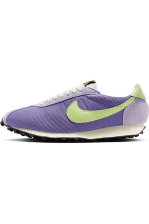 Nike LD-1000 Zapatillas - Hombre