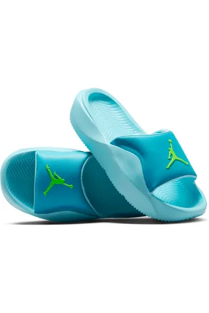 Jordan Franchise Chanclas - Niño/a