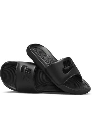 Nike Victori One Chanclas - Hombre