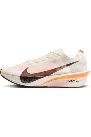 Nike Vaporfly 4 Proto Zapatillas de competición para asfalto - Mujer