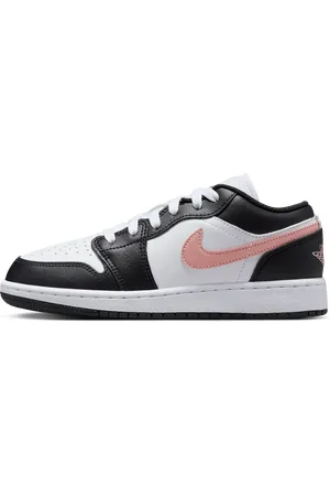 Jordan Air 1 Low Zapatillas - Niño/a