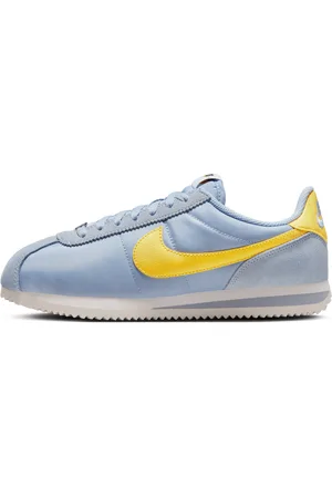 Nike Cortez Textile Zapatillas