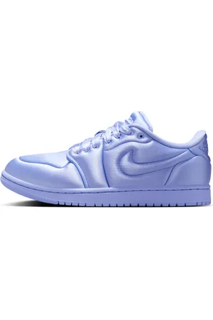 Jordan Air 1 Low Method of Make Zapatillas - Mujer