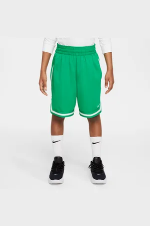 Nike Dri-FIT DNA Pantalón corto de baloncesto - Niño