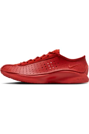 Nike Air Superfly Zapatillas - Mujer