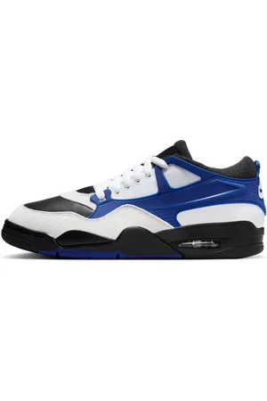Jordan Air 4 RM Zapatillas - Hombre
