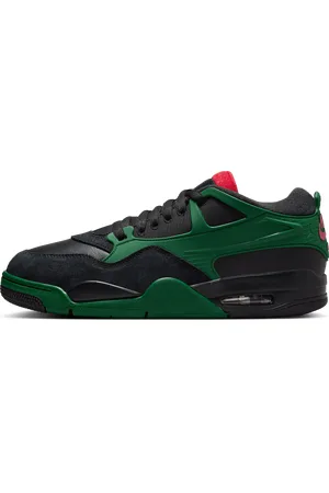 Jordan Air 4 RM Zapatillas - Hombre