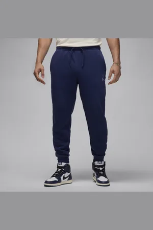Jordan Brooklyn Fleece Pantalón - Hombre