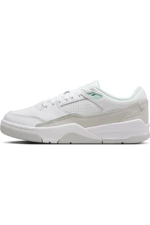 Jordan Flight Court Zapatillas - Mujer