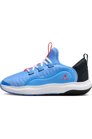 Jordan 23/7,2 EasyOn Zapatillas - Niño/a