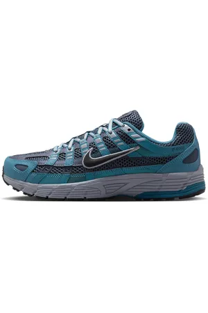 Nike P-6000 SE Zapatillas - Mujer