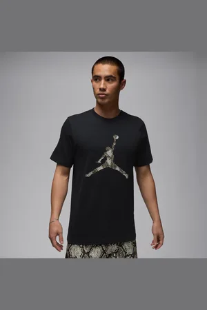 Jordan Sport Camiseta Dri-FIT - Hombre