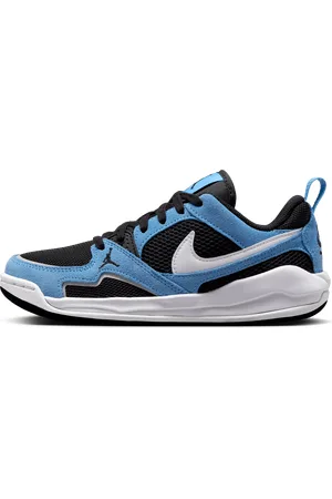 Jordan CMFT Era Zapatillas - Niño/a