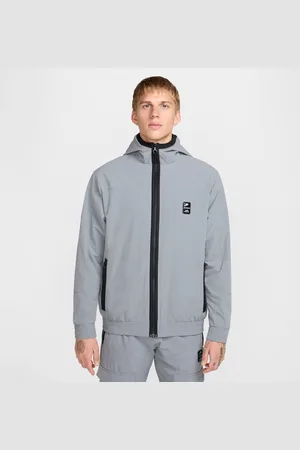 Nike Sportswear Air Max Chaqueta de tejido Woven - Hombre