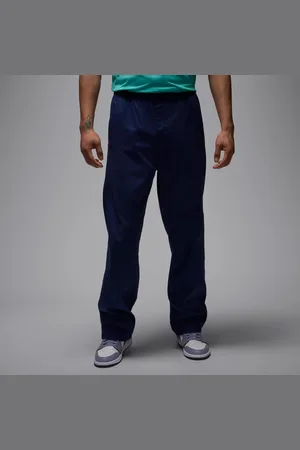 Jordan Essentials Pantalón de tejido Woven - Hombre
