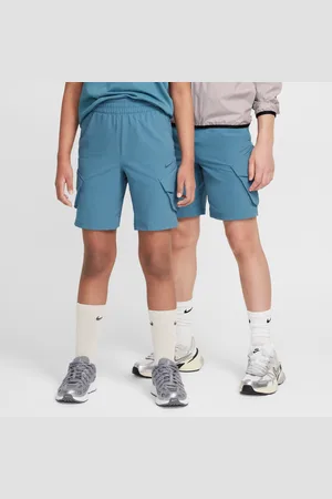 Nike Sportswear City Utility Pantalón corto cargo - Niño/a