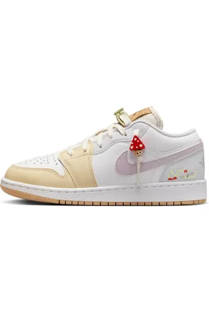 Jordan Air 1 Low SE Zapatillas - Niño/a
