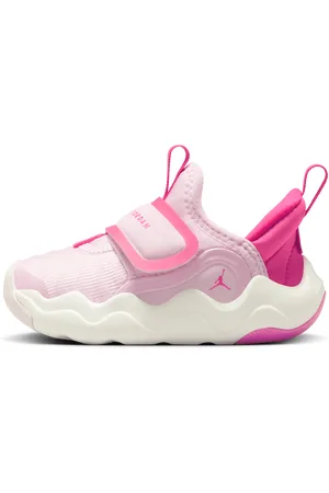 Jordan 23/7.2 EasyOn Zapatillas - Bebé e infantil