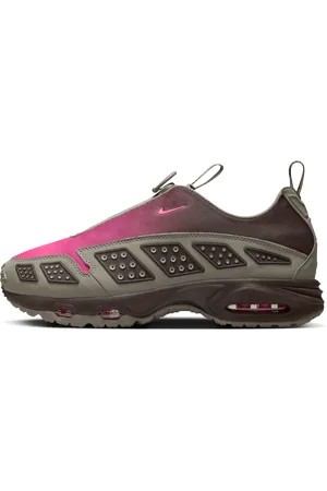 Nike Air Max SNDR Zapatillas - Mujer