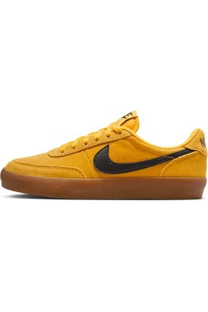 Nike Killshot 2 Zapatillas - Niño/a
