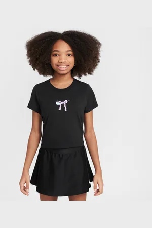 Nike Sportswear Camiseta - Niña